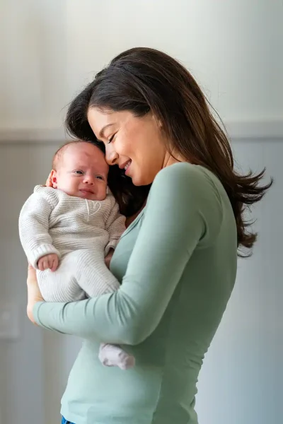 family-love-child-and-parenthood-concept-happy-sm-2025-03-15-23-03-31-utc family-love-child-and-parenthood-concept-happy-sm-2025-03-15-23-03-31-utc
